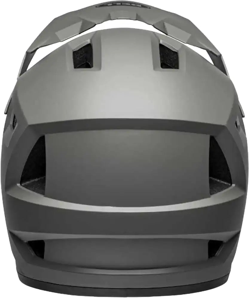 Bell Sanction 2 SOLID Full Face Helmet