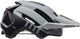 Bell 4Forty Air FASTHOUSE MIPS MTB Helmet