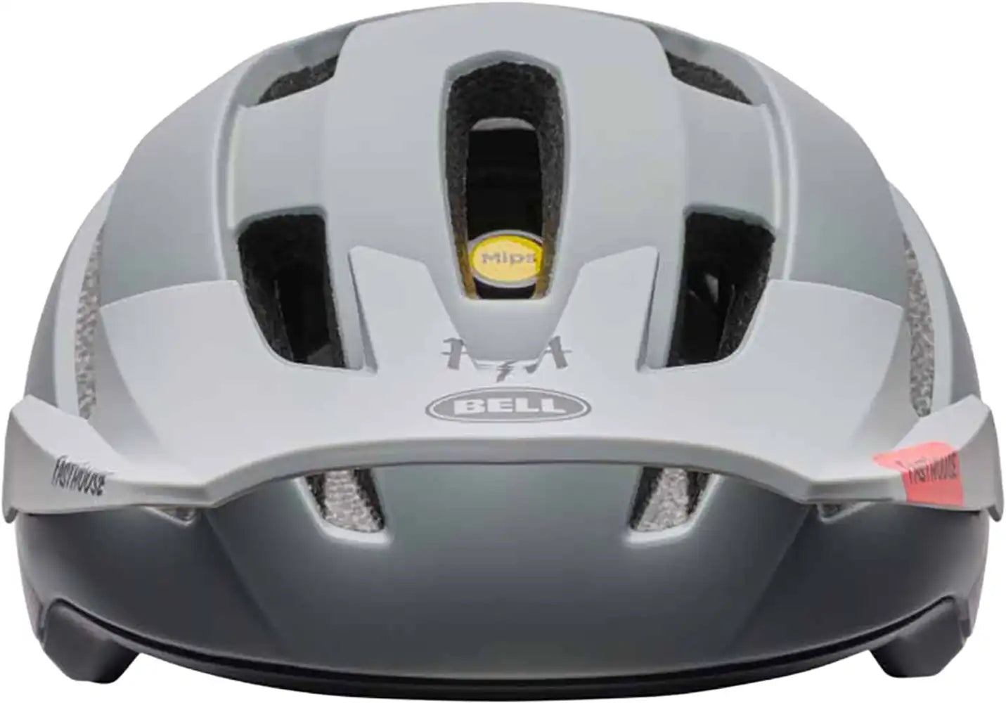 Bell 4Forty Air FASTHOUSE MIPS MTB Helmet