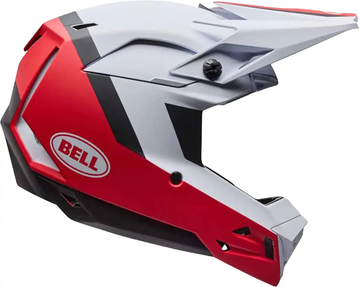 Bell Full 10 LEVEL SET MIPS Full Face Helmet - ABC Bikes