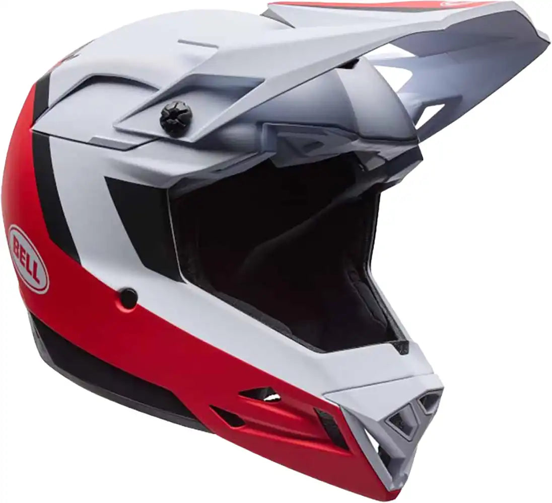 Bell Full 10 LEVEL SET MIPS Full Face Helmet - ABC Bikes