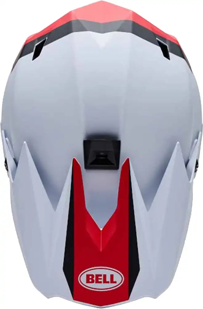 Bell Full 10 LEVEL SET MIPS Full Face Helmet - ABC Bikes