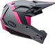 Bell Full 10 LEVEL SET MIPS Full Face Helmet - ABC Bikes