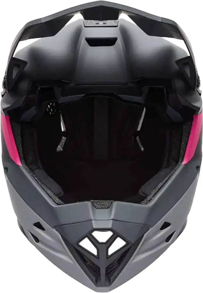 Bell Full 10 LEVEL SET MIPS Full Face Helmet - ABC Bikes