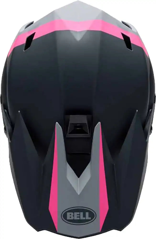 Bell Full 10 LEVEL SET MIPS Full Face Helmet - ABC Bikes