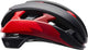 Bell XR FLUID Spherical MIPS Road Helmet