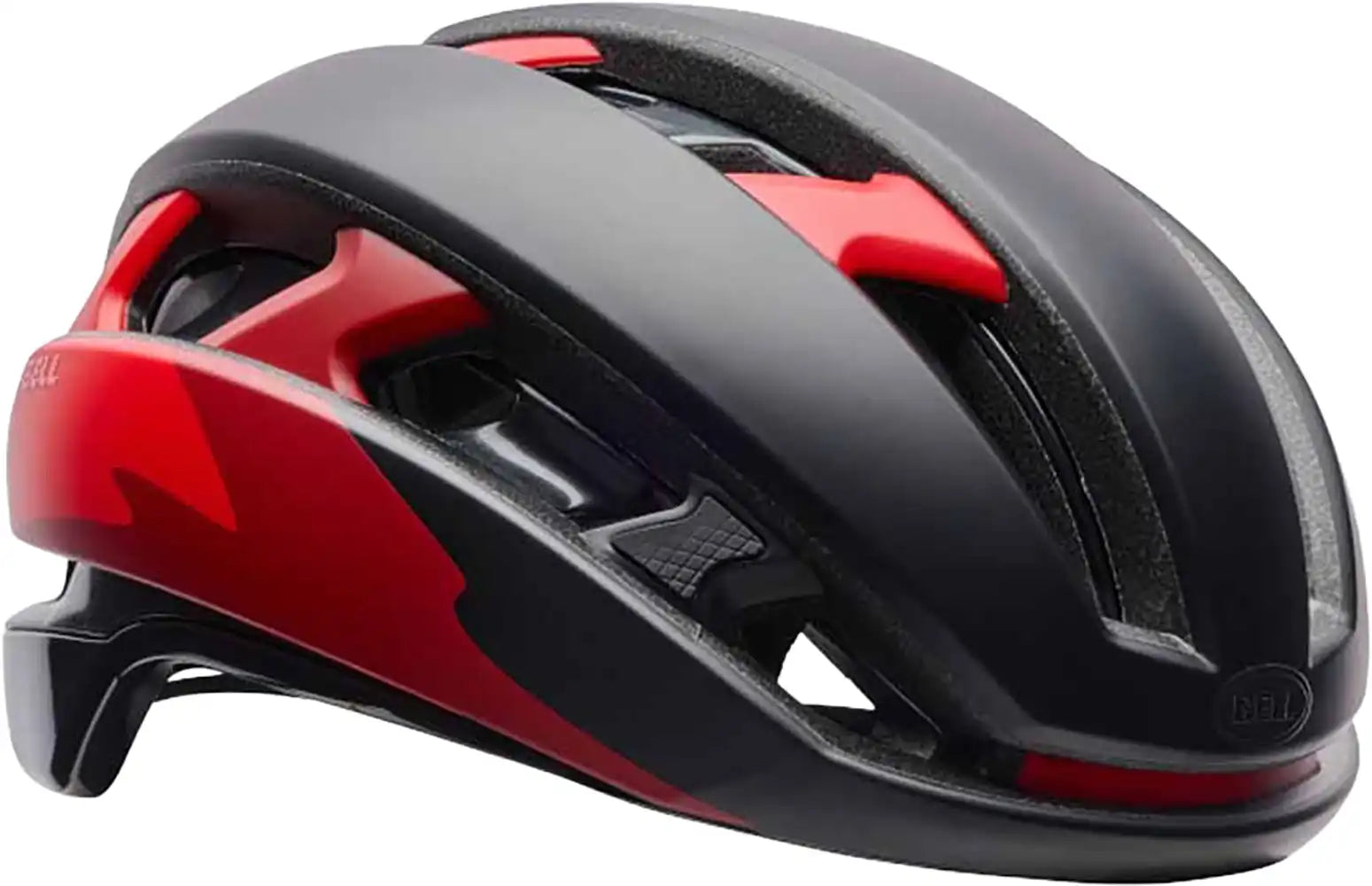 Bell XR FLUID Spherical MIPS Road Helmet