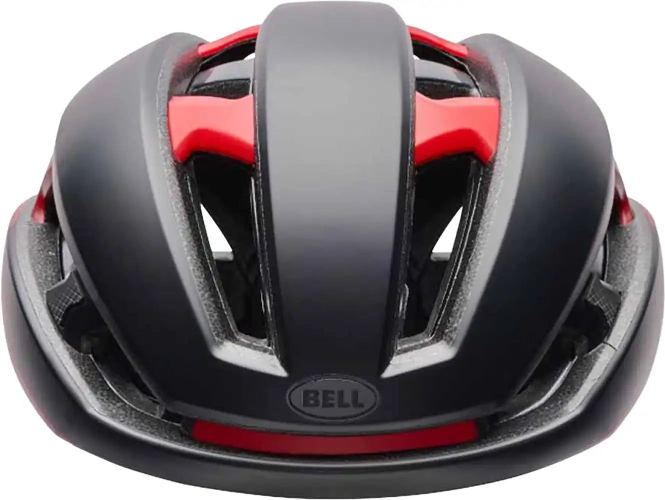 Bell XR FLUID Spherical MIPS Road Helmet