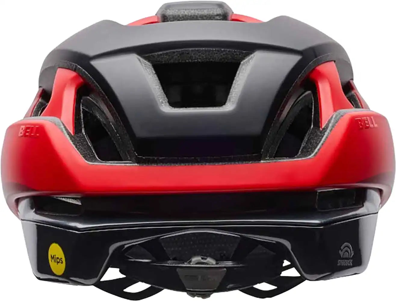 Bell XR FLUID Spherical MIPS Road Helmet