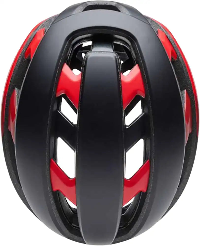 Bell XR FLUID Spherical MIPS Road Helmet