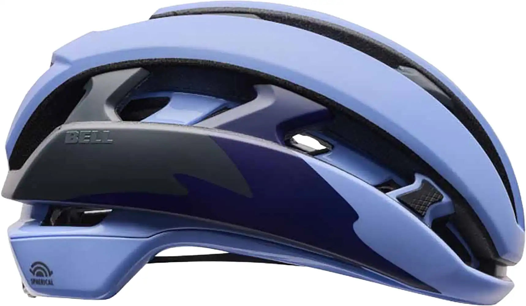 Bell XR FLUID Spherical MIPS Road Helmet