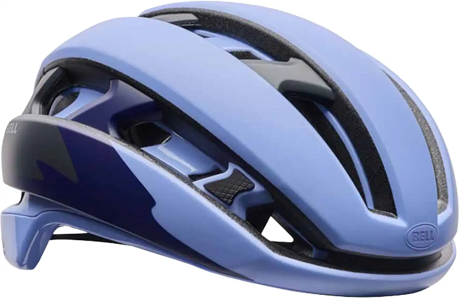 Bell XR FLUID Spherical MIPS Road Helmet