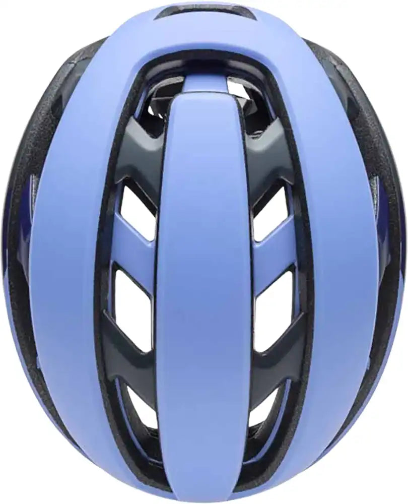 Bell XR FLUID Spherical MIPS Road Helmet