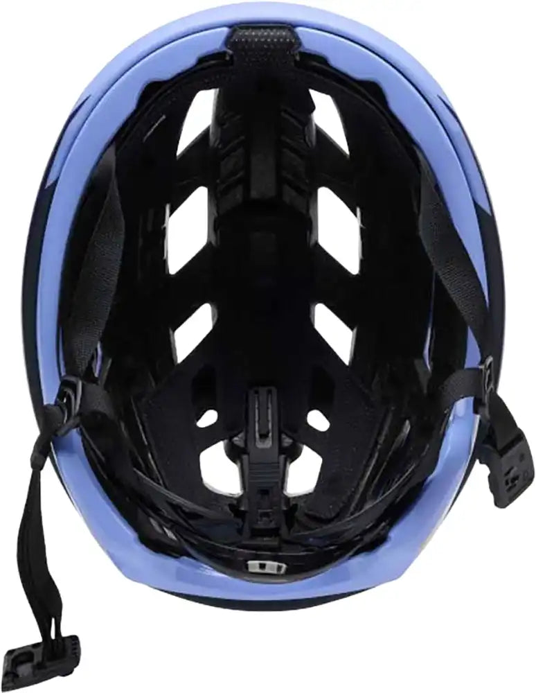 Bell XR FLUID Spherical MIPS Road Helmet