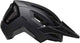 Bell 5Fifty SOLID Spherical MIPS MTB Helmet