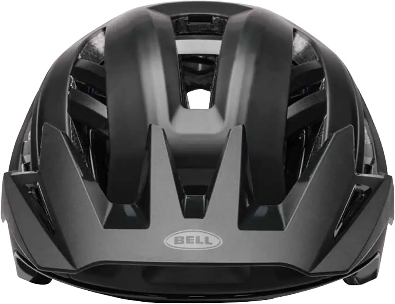 Bell 5Fifty SOLID Spherical MIPS MTB Helmet