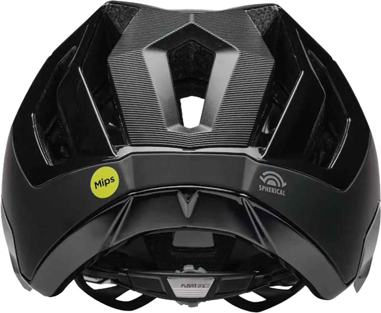 Bell 5Fifty SOLID Spherical MIPS MTB Helmet