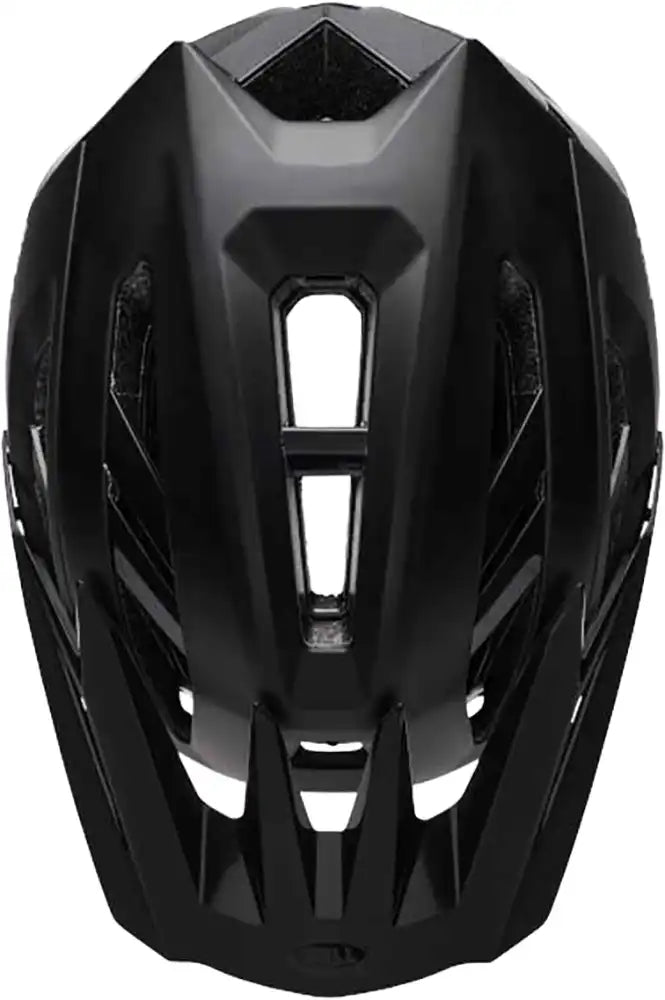 Bell 5Fifty SOLID Spherical MIPS MTB Helmet