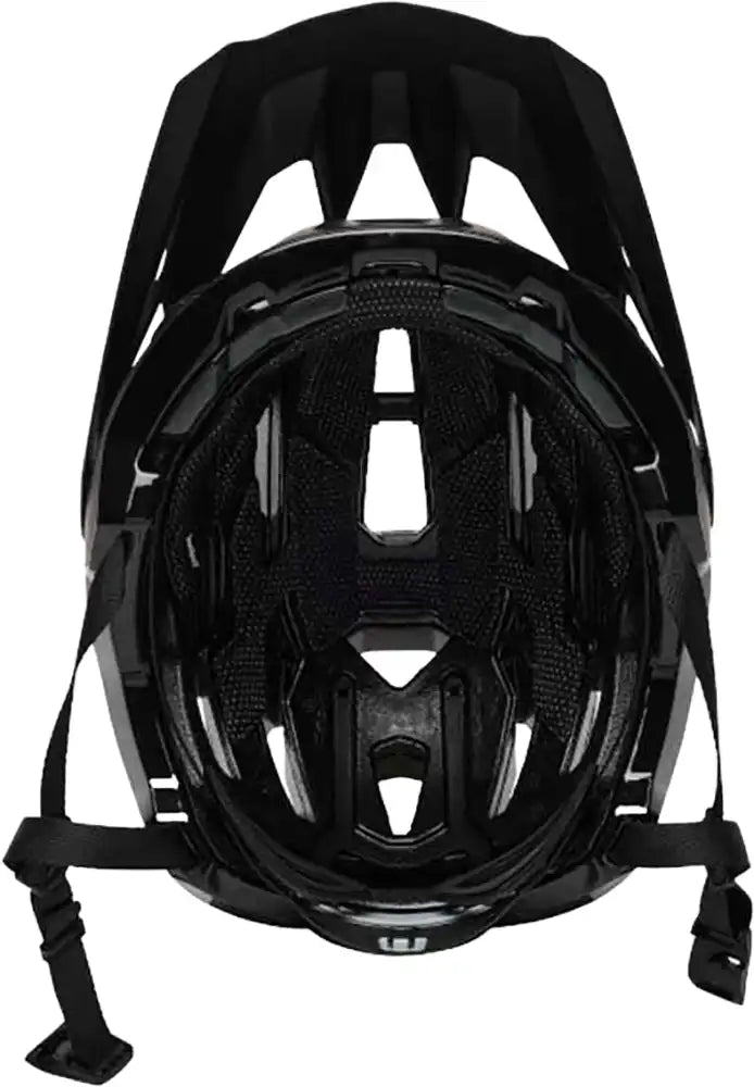 Bell 5Fifty SOLID Spherical MIPS MTB Helmet