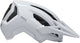 Bell 5Fifty SOLID Spherical MIPS MTB Helmet