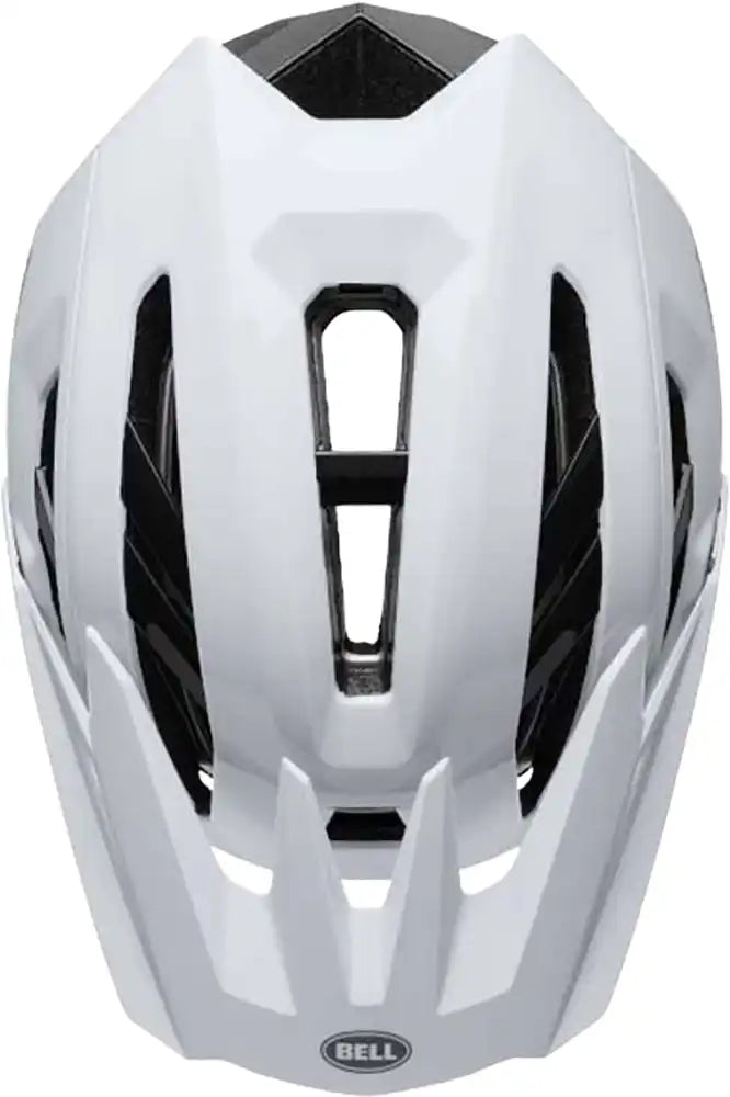 Bell 5Fifty SOLID Spherical MIPS MTB Helmet