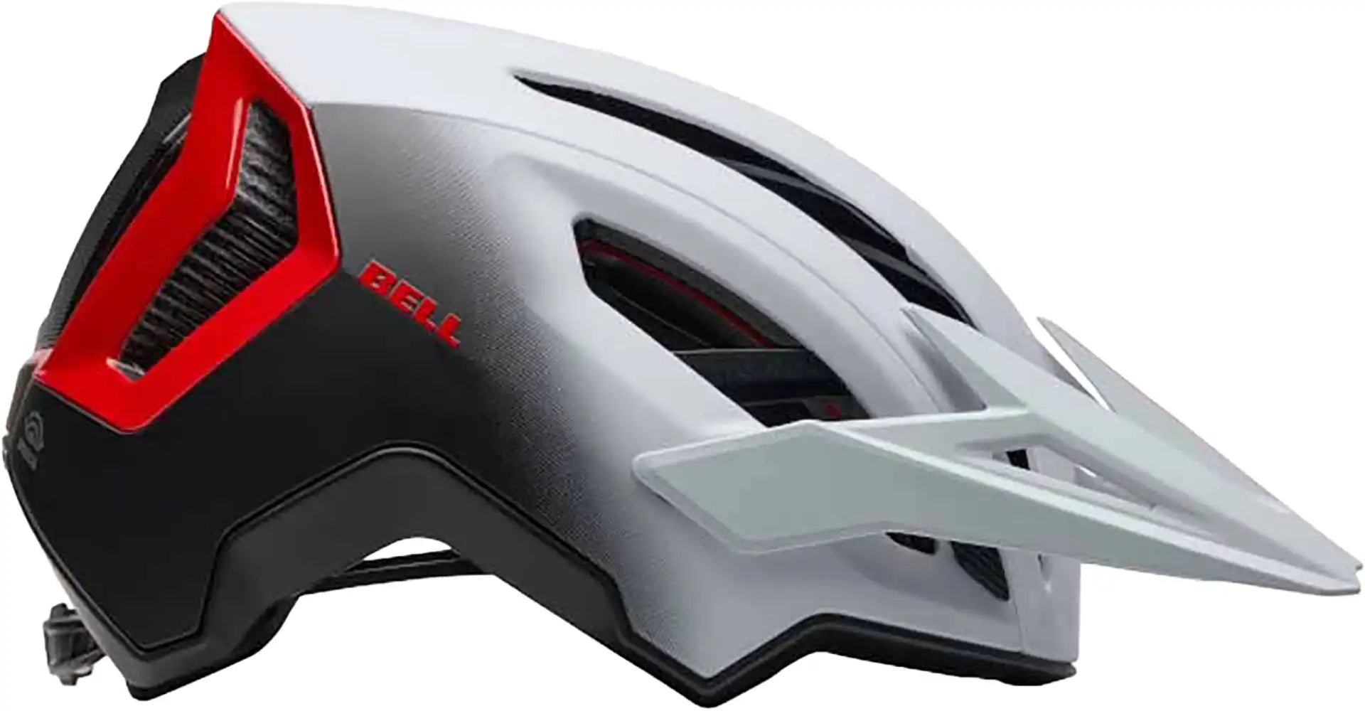 Bell 5Fifty GRID Spherical MIPS MTB Helmet