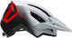 Bell 5Fifty GRID Spherical MIPS MTB Helmet