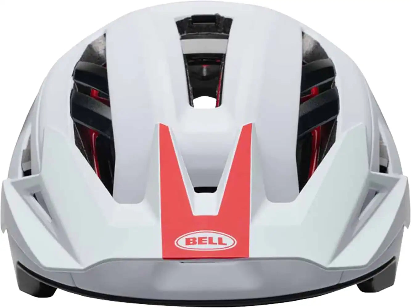 Bell 5Fifty GRID Spherical MIPS MTB Helmet