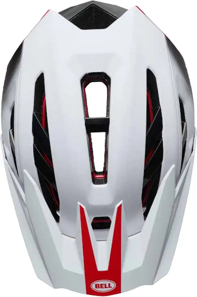 Bell 5Fifty GRID Spherical MIPS MTB Helmet