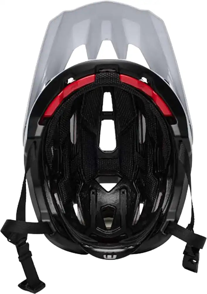 Bell 5Fifty GRID Spherical MIPS MTB Helmet