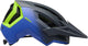 Bell 5Fifty GRID Spherical MIPS MTB Helmet