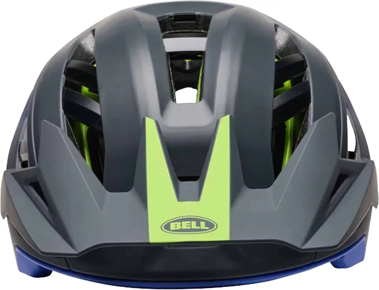 Bell 5Fifty GRID Spherical MIPS MTB Helmet