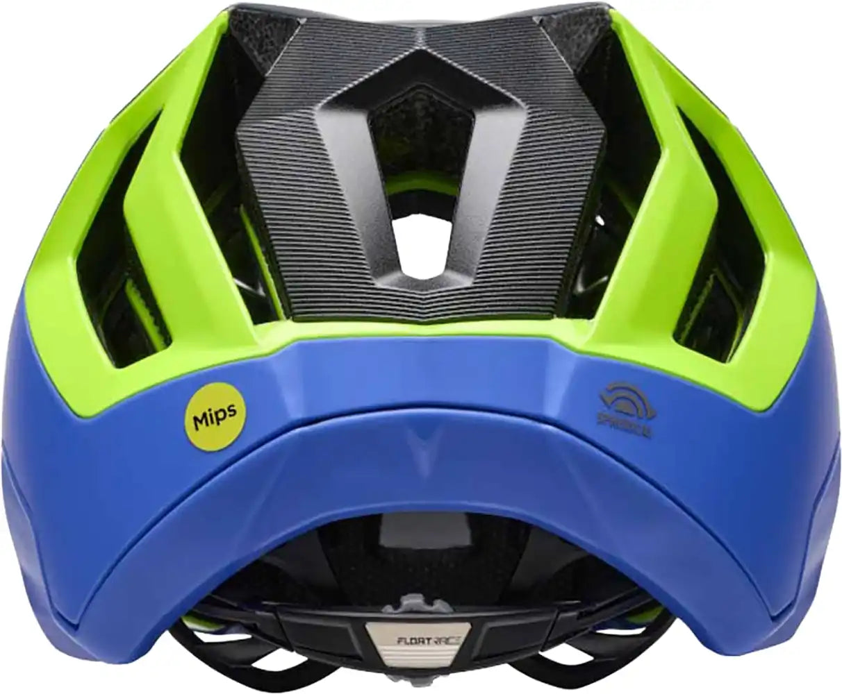 Bell 5Fifty GRID Spherical MIPS MTB Helmet
