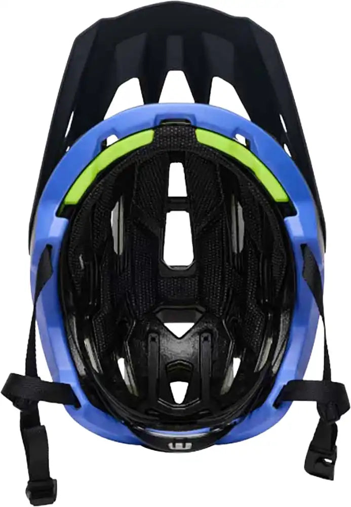 Bell 5Fifty GRID Spherical MIPS MTB Helmet