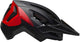 Bell 5Fifty FLUID Spherical MIPS MTB Helmet
