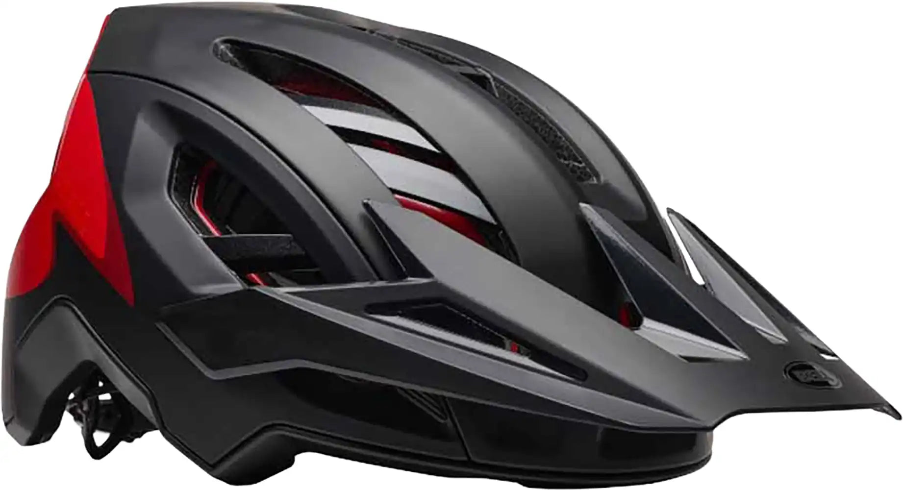 Bell 5Fifty FLUID Spherical MIPS MTB Helmet