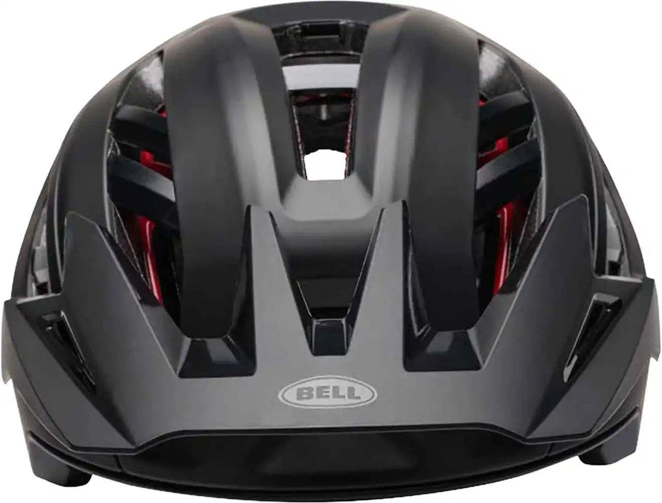 Bell 5Fifty FLUID Spherical MIPS MTB Helmet