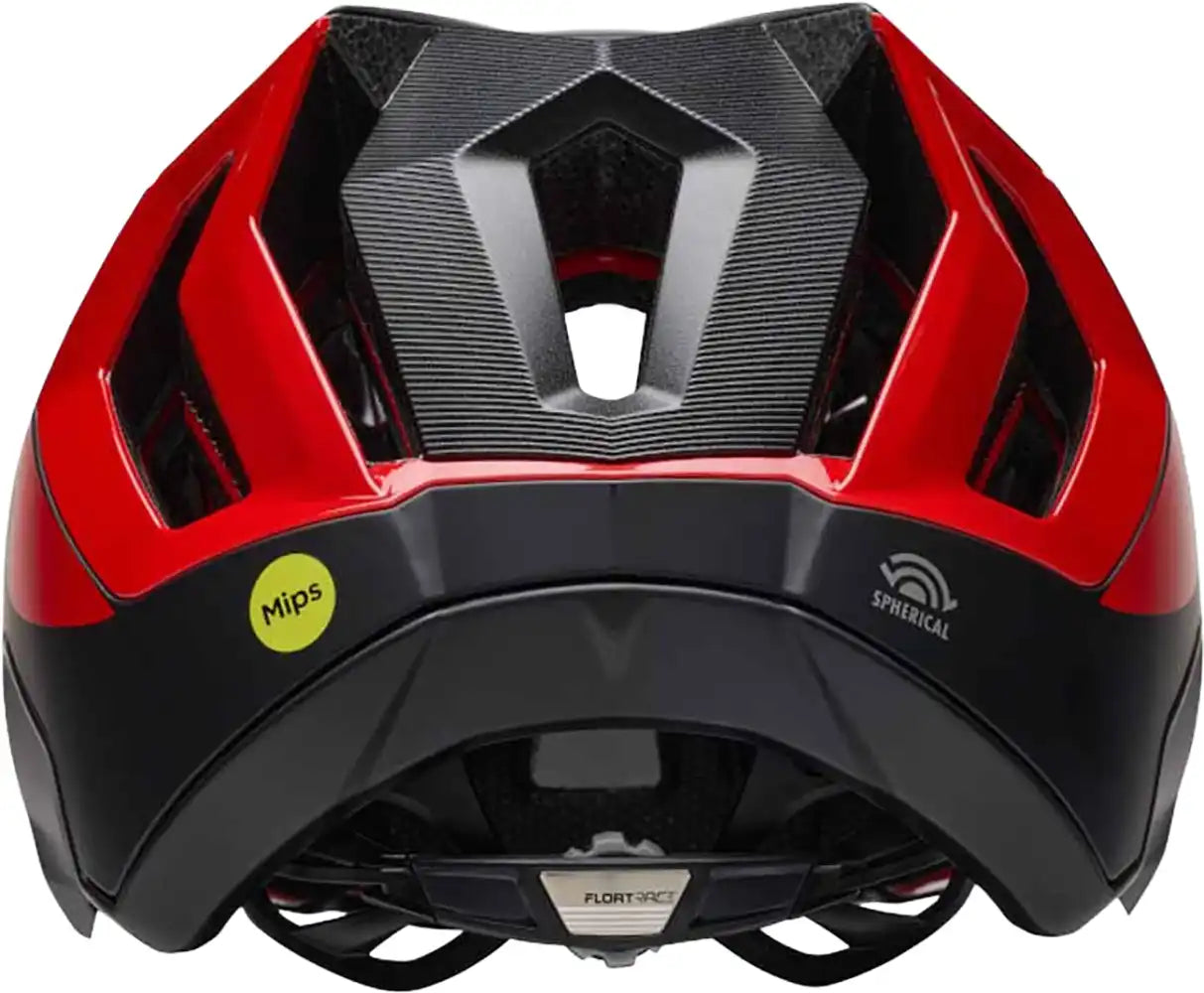 Bell 5Fifty FLUID Spherical MIPS MTB Helmet