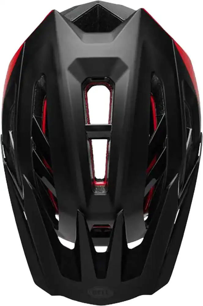 Bell 5Fifty FLUID Spherical MIPS MTB Helmet