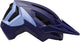 Bell 5Fifty FLUID Spherical MIPS MTB Helmet