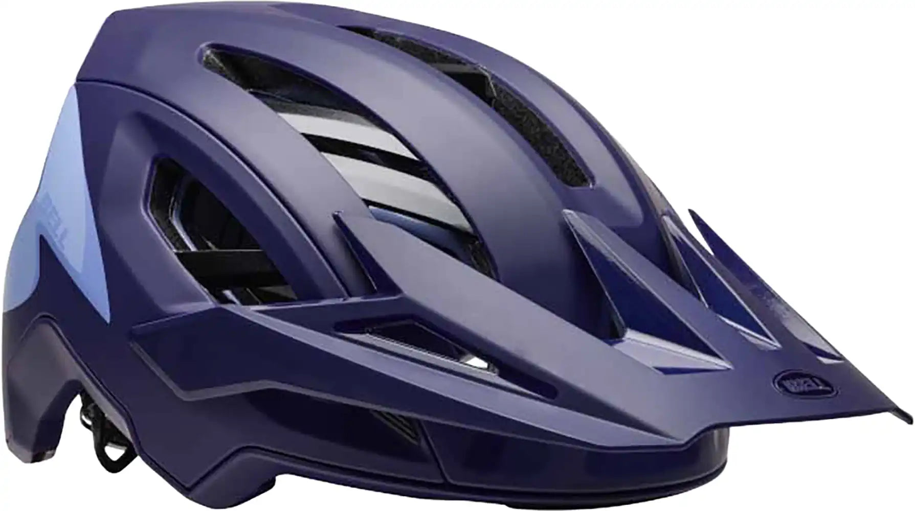 Bell 5Fifty FLUID Spherical MIPS MTB Helmet