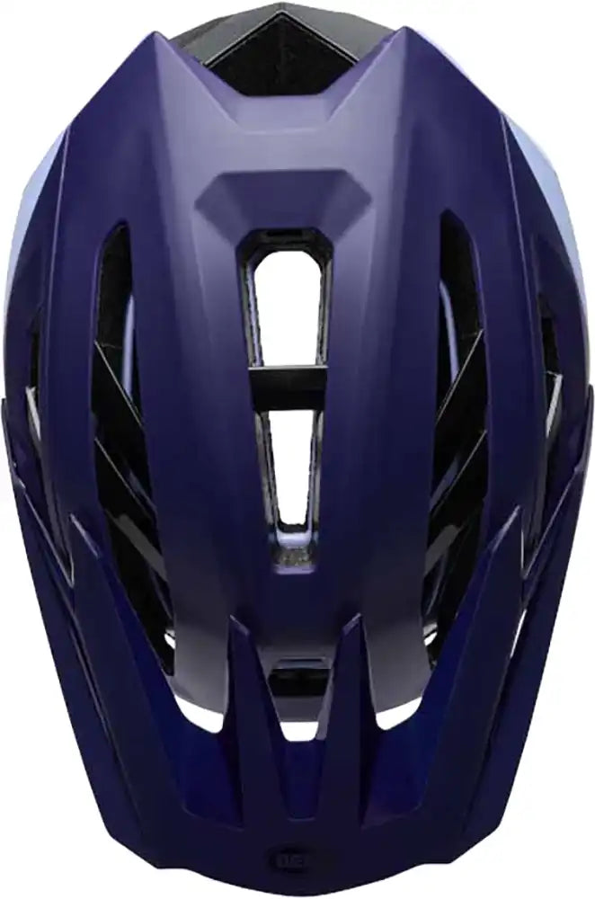 Bell 5Fifty FLUID Spherical MIPS MTB Helmet