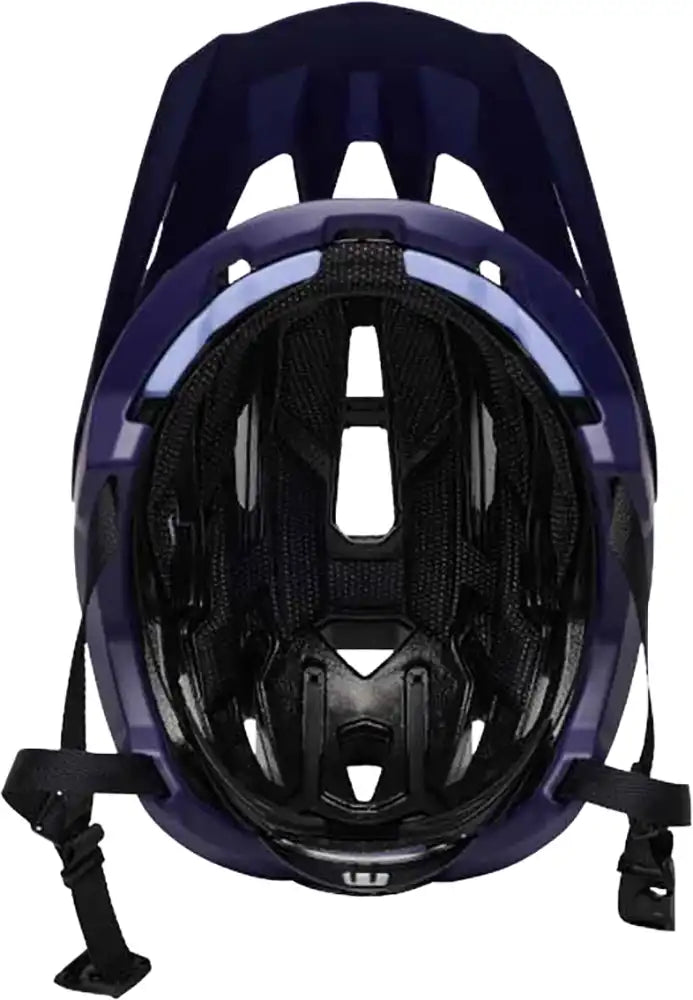 Bell 5Fifty FLUID Spherical MIPS MTB Helmet