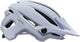 Bell Sixer SOLID MIPS MTB Helmet