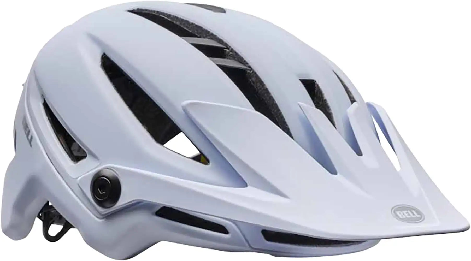 Bell Sixer SOLID MIPS MTB Helmet