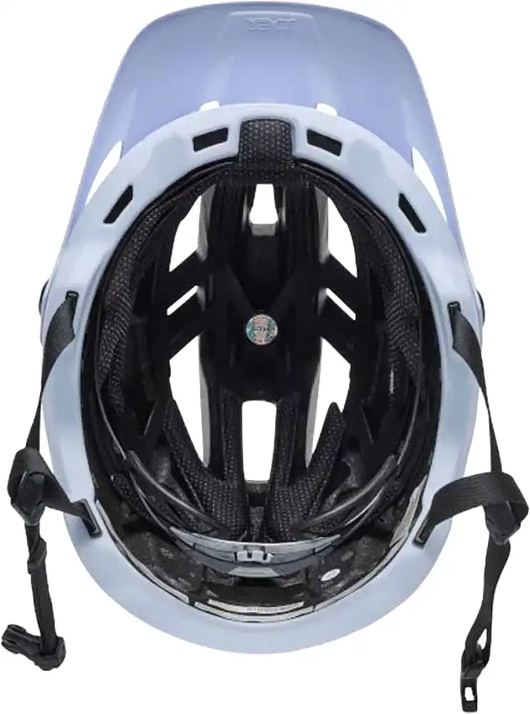 Bell Sixer SOLID MIPS MTB Helmet