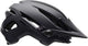 Bell Sixer SOLID MIPS MTB Helmet