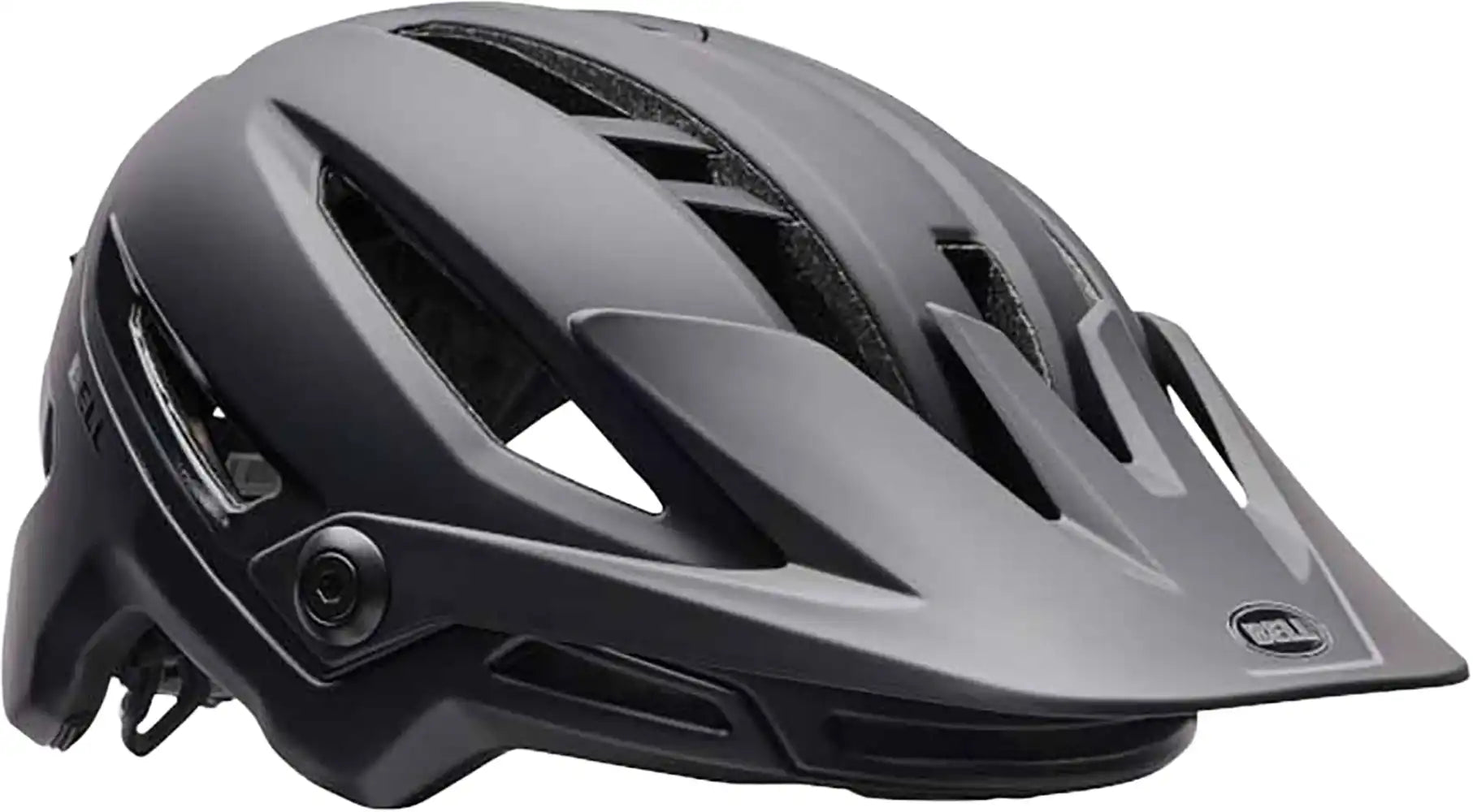 Bell Sixer SOLID MIPS MTB Helmet