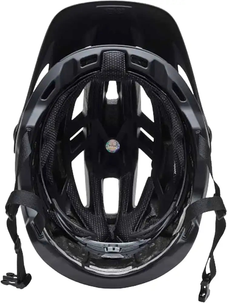 Bell Sixer SOLID MIPS MTB Helmet