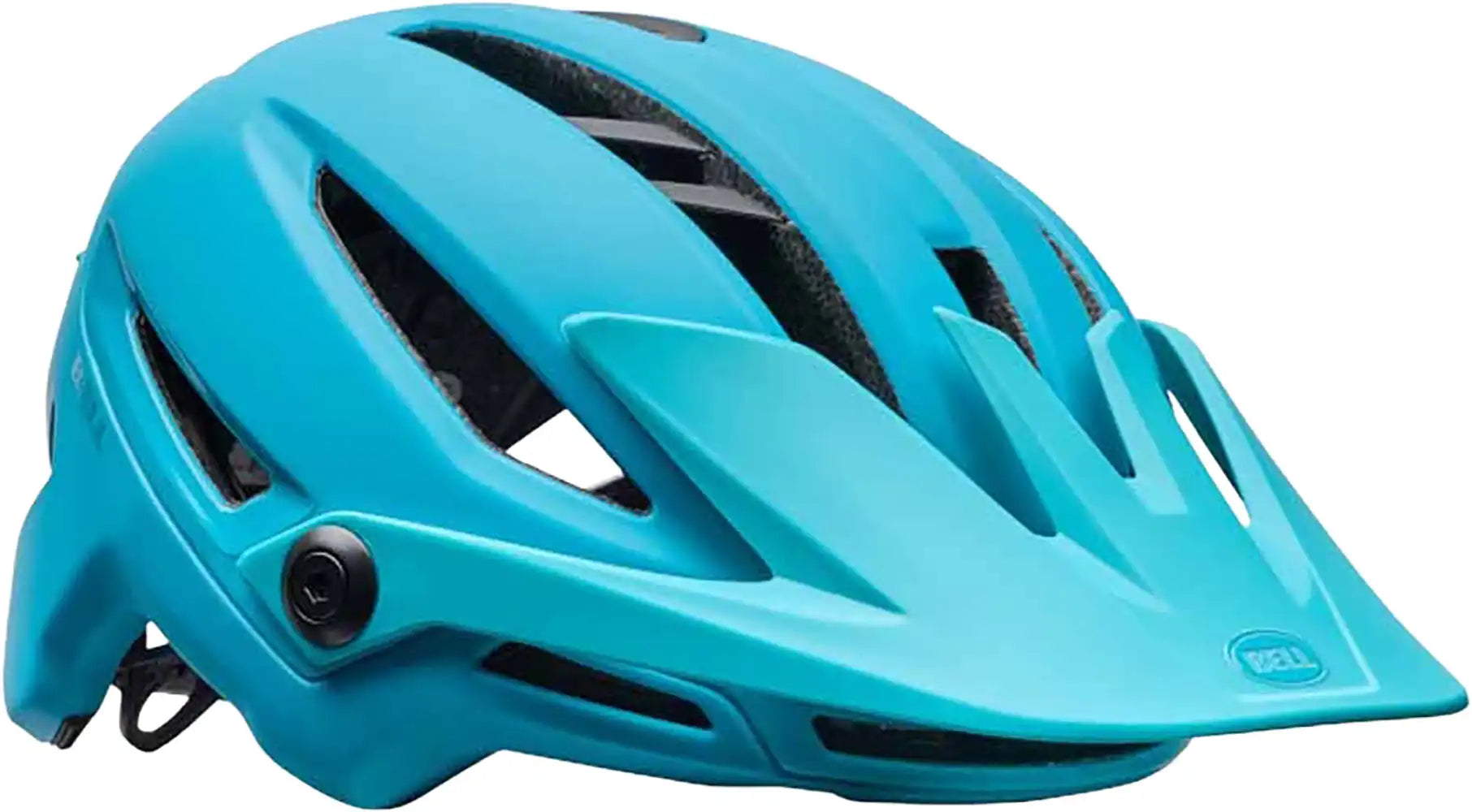 Bell Sixer SOLID MIPS MTB Helmet